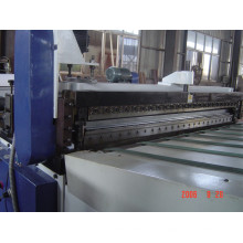 Velero Papier Schneidemaschine Dongfang Marke